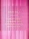 Sensuous Cashmere Rose - парфюмированный спрей(мист) для тела Victoria&rsquo;s Secret, 250 мл 008-898 фото 2