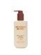 Парфюмированный лосьон для тела Spiced Vanilla Creme Hydrating Body Lotion 296 мл 27094404 фото 1