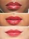 Блеск для губ Cherry Bomb Victoria's Secret, 13 г 025-ab7 фото 4