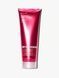 Secret Crush Shimmer - парфумований лосьйон для тіла з шимером PINK Victoria's Secret, 236 мл 6b4-i6 фото 1