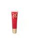 Блеск для губ Cherry Bomb Victoria's Secret, 13 г 025-ab7 фото 2