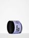 Lavender - скраб для тела PINK Victoria's Secret, 283г i5i-2b12 фото 4