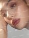 Набір для губ (олівець+блиск+глітер) Sheglam Lip Dazzler Glitter Center Stage 579-a30 фото 3