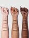Маркер-помадка для брів Sheglam Brow-Fection Angled Brush & Dip Auburn 1.2 мл avz-d2s-v8a фото 3