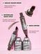 Маркер-помадка для брів Sheglam Brow-Fection Angled Brush & Dip Auburn 1.2 мл avz-d2s-v8a фото 6
