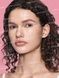 Маркер-помадка для брів Sheglam Brow-Fection Angled Brush & Dip Auburn 1.2 мл avz-d2s-v8a фото 2