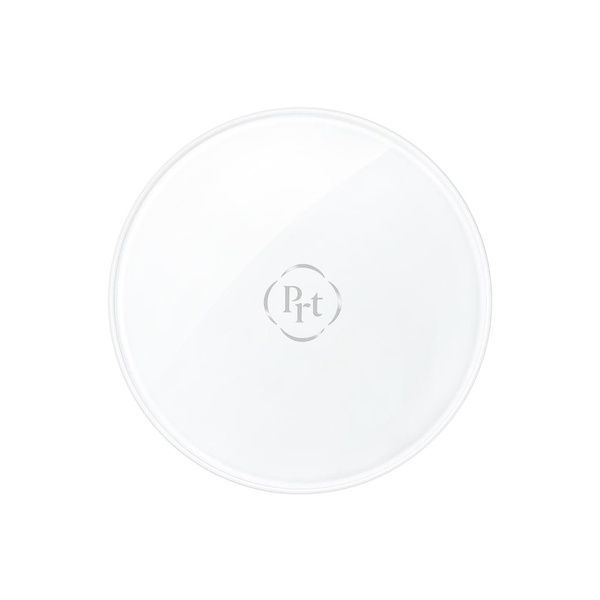 BB-кушон с центеллой Purito Seoul Wonder Releaf Centella BB Cushion 15гх2 972-694 фото
