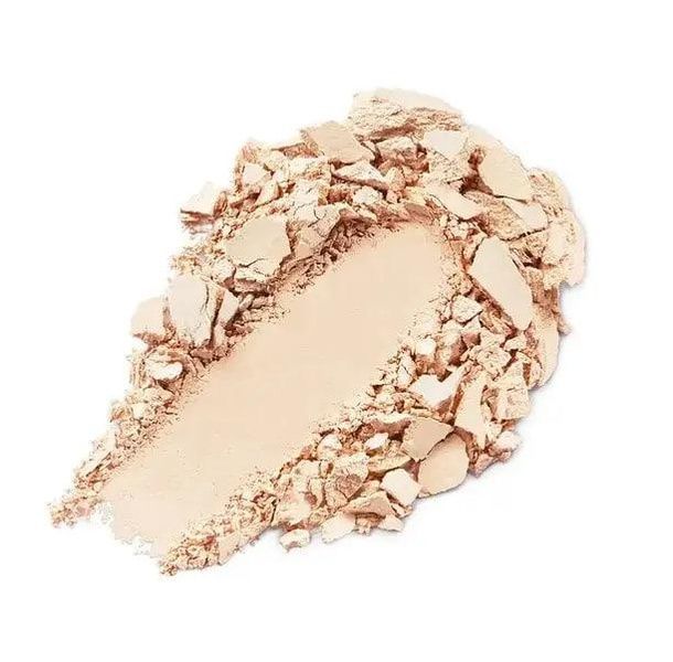 Пудра Kiko Milano Radiant Fusion Baked Powder 01 Avory 10 г 957-183 фото