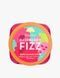 Скраб для тіла Tree Hut Raspberry Fizz Sugar Scrub, 510 г 521-213 фото 3