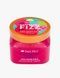 Скраб для тіла Tree Hut Raspberry Fizz Sugar Scrub, 510 г 521-213 фото 1