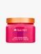 Скраб для тіла Tree Hut Raspberry Fizz Sugar Scrub, 510 г 521-213 фото 4