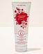 Крем-гель для душа JAPANESE CHERRY BLOSSOM Body Wash Bath & Body Works 296 мл 028021002 фото 1