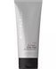 Мужской гель для душа Rituals Sport 2-in-1 Shampoo & Body Wash, 200 мл 244-6c7 фото 1