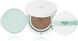 BB-кушон с центеллой Purito Seoul Wonder Releaf Centella BB Cushion 15гх2 972-694 фото 1