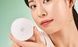 BB-кушон с центеллой Purito Seoul Wonder Releaf Centella BB Cushion 15гх2 972-694 фото 7