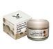 Маска для обличчя глиняно-бульбашкова Elizavecca Milky Piggy Carbonated Bubble Clay Mask, 100мл 4b1-a53 фото 3