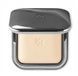 Пудра Kiko Milano Radiant Fusion Baked Powder 01 Avory 10 г 957-183 фото 1