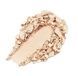 Пудра Kiko Milano Radiant Fusion Baked Powder 01 Avory 10 г 957-183 фото 2