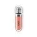 Блеск для губ Kiko Milano 3D Hydra Lipgloss 6,5 мл 19 Cream Cashmere rjl-bus-iem фото 3