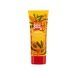 Гель для душу Pure Paw Paw Body Care Botanical Wash 200 мл 9329401001098 фото 1