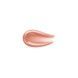 Блеск для губ Kiko Milano 3D Hydra Lipgloss 6,5 мл 19 Cream Cashmere rjl-bus-iem фото 2
