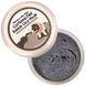 Маска для обличчя глиняно-бульбашкова Elizavecca Milky Piggy Carbonated Bubble Clay Mask, 100мл 4b1-a53 фото 2