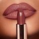 Набор для губ Charlotte Tilbury Mini Lipstick & Liner Set Pillow Talk Medium fpg-r1n-ywn фото 3