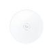 BB-кушон с центеллой Purito Seoul Wonder Releaf Centella BB Cushion 15гх2 972-694 фото 6