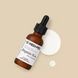 Сироватка для обличчя пептидна з ефектом ботокса Medi-Peel Peptide-Tox Bor Ampoule, 30 мл 882-582 фото 1