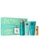 Подарунковий набір Rituals The Ritual Of Karma Gift Set S c95-184 фото 1