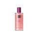 Олійка для тіла з шиммером Rituals The Ritual Of Yozakura Shimmering Body Oil 100 мл i97-333 фото 3