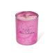 Свеча ароматизированная Pure Seduction Victoria's Secret Scented Candle 784-9c9 фото 1