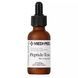 Сироватка для обличчя пептидна з ефектом ботокса Medi-Peel Peptide-Tox Bor Ampoule, 30 мл 882-582 фото 2