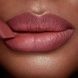 Набор для губ Charlotte Tilbury Mini Lipstick & Liner Set Pillow Talk Medium fpg-r1n-ywn фото 5