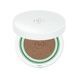 BB-кушон с центеллой Purito Seoul Wonder Releaf Centella BB Cushion 15гх2 972-694 фото 4