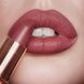 Набор для губ Charlotte Tilbury Mini Lipstick & Liner Set Pillow Talk Medium fpg-r1n-ywn фото 2