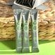 Маска відновлююча для ослабленого волосся Masil 8 Seconds Salon Super Mild Hair Mask 8 мл 7q8-6ec-99u фото 1