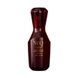 Парфум для волосся з ароматом теплих деревних нот NEQI Hair Perfume The Wooden 75 мл 4063528086365 фото 1
