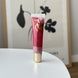 Блеск для губ Cherry Bomb Victoria's Secret, 13 г 025-ab7 фото 1
