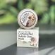 Маска для обличчя глиняно-бульбашкова Elizavecca Milky Piggy Carbonated Bubble Clay Mask, 100мл 4b1-a53 фото 1