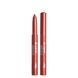 Помада-карандаш для губ Velvet Waterproot Matte Bogenia BG730 1.4 г lj6-yt2-tva фото 1