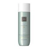 Олія для душу Rituals The Ritual Of Jing Nourishing Shower Oil 200 мл 438-c8c фото