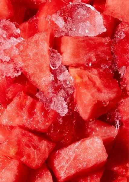 Зубная паста со вкусом арбуза hismile Watermelon Toothpaste 60 г 93568609 фото