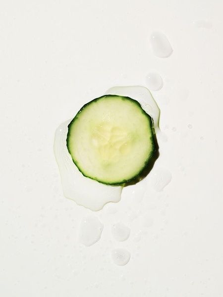 Мини-лосьон для тела Cucumber PINK Victoria's Secret, 75 мл 935-329 фото