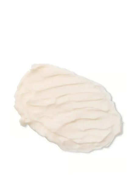 Spiced Vanilla Creme - баттер для тела с шиммером Victoria's Secret 212 г 27086934 фото