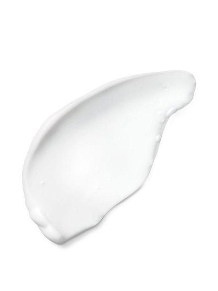 Pear Glace - парфюмированный лосьон Victoria`s Secret, 236 мл 100200056400 фото