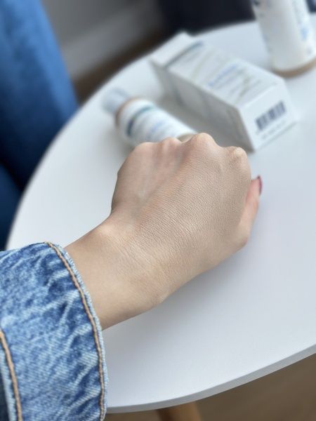 Осветляющий тональный крем ENOUGH Collagen Whitening Moisture Foundation SPF15, 100 мл Тон -21 0gm-050-27v фото