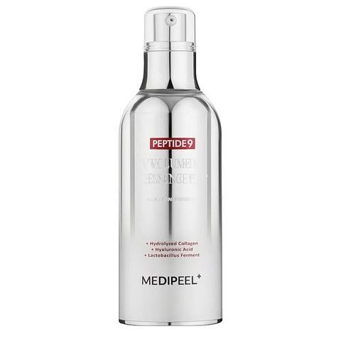 Эссенция для упругости кожи с пептидами Medi-Peel Peptide 9 Volume Essence Pro, 100мл 396-ca1 фото