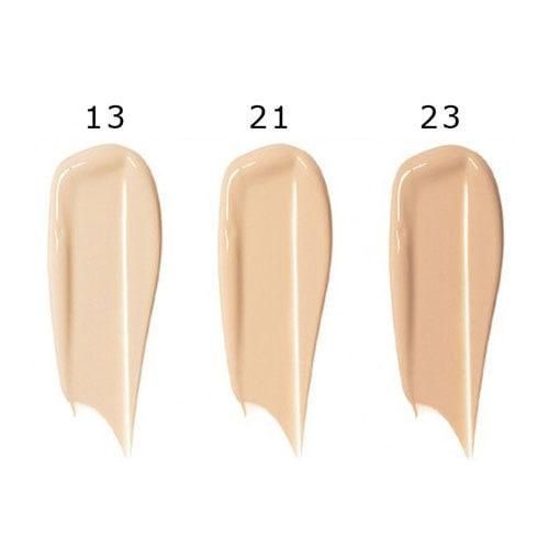 Осветляющий тональный крем ENOUGH Collagen Whitening Moisture Foundation SPF15, 100 мл Тон -21 0gm-050-27v фото