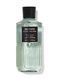 Гель для душу 3 в 1 чоловічий GRAPHITE Bath&Body Works, 295 мл 11i-398 фото 2